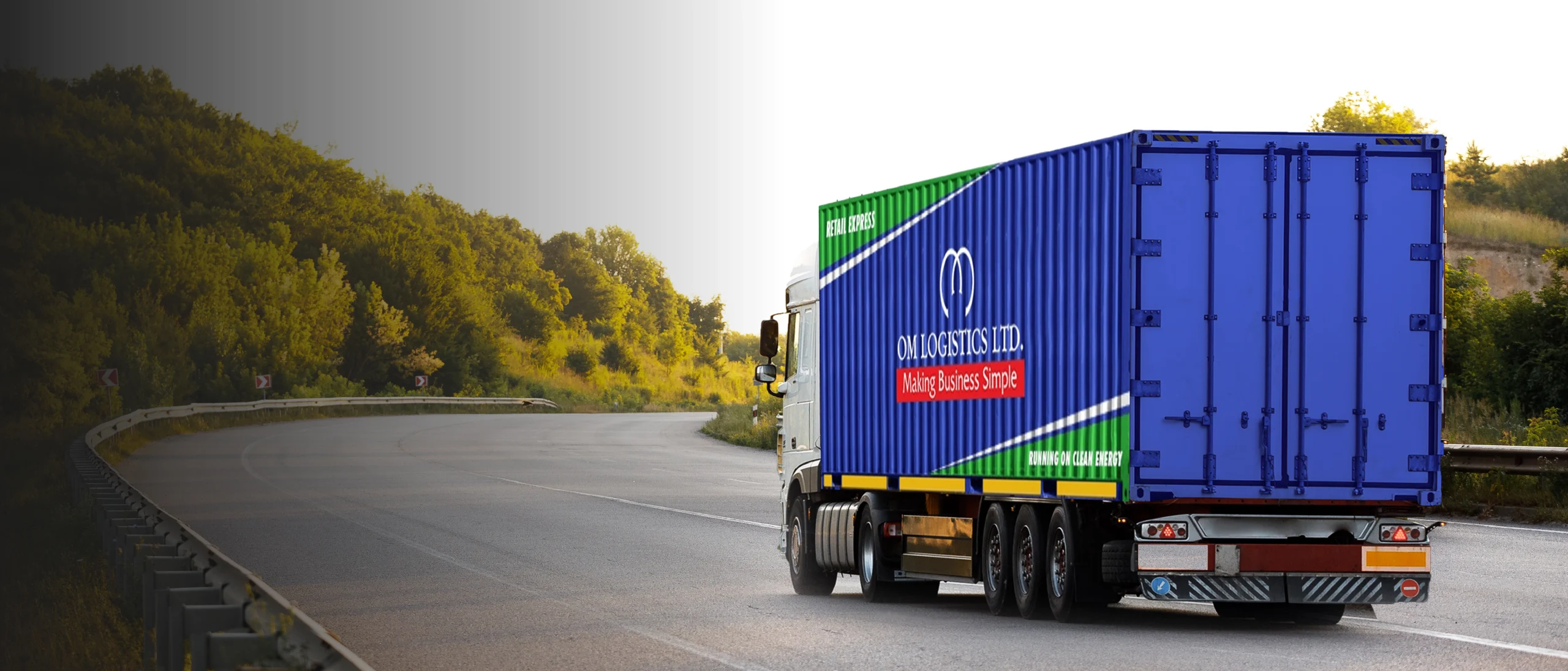 Top Indian Logistics Companies 