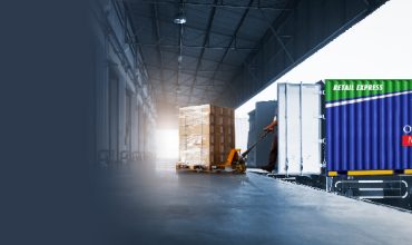 PTL Card Size part truck load
