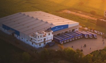 Warehousing Warehouse Near Me